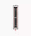 Michele-Straps-MS20GP479001-3