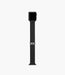 Michele-Straps-MS20GP479001-4