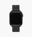 Michele-Straps-MS20GP479001-5