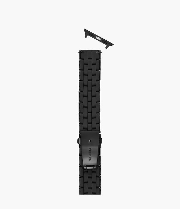 Michele-Straps-MS20GP479001-6