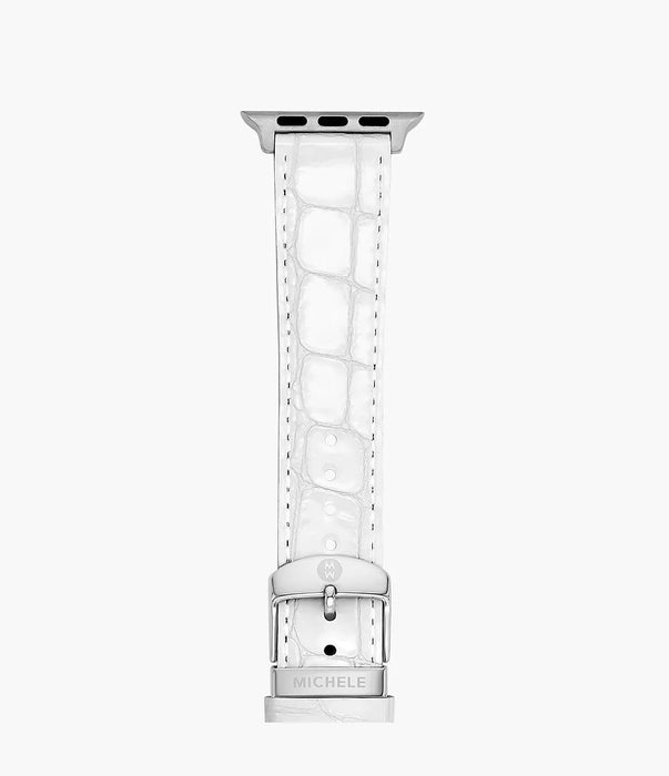 Michele-Straps-MS20SL0001-1
