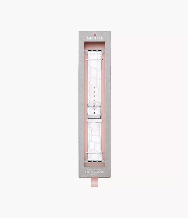 Michele-Straps-MS20SL0001-3