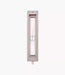 Michele-Straps-MS20SL0001-3