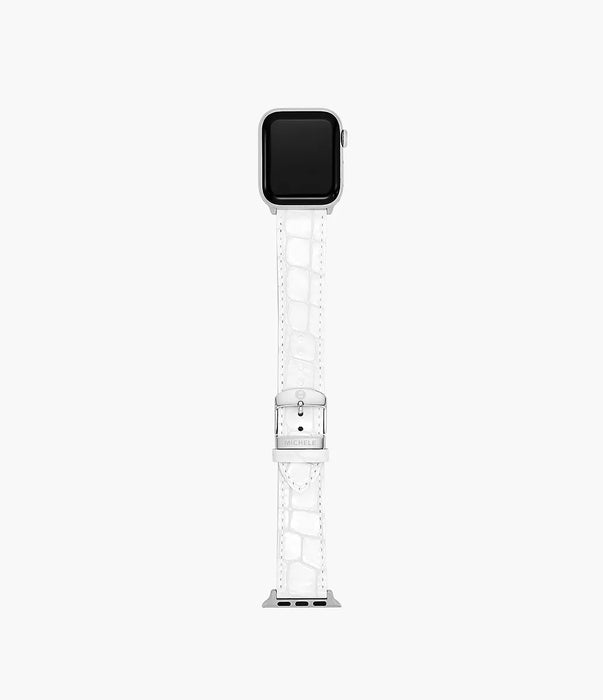 Michele-Straps-MS20SL0001-4