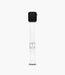 Michele-Straps-MS20SL0001-4