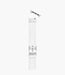 Michele-Straps-MS20SL0001-6
