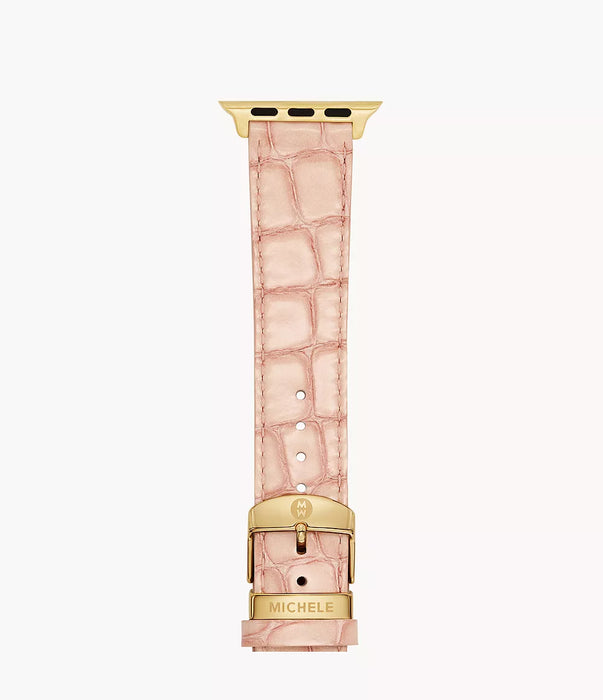 Michele-Straps-MS20SL0002-1