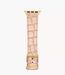 Michele-Straps-MS20SL0002-1