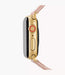 Michele-Straps-MS20SL0002-2