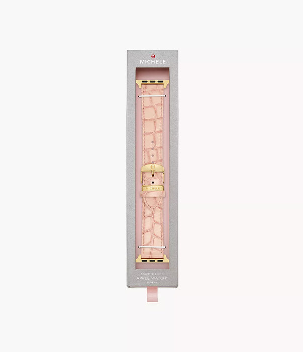 Michele-Straps-MS20SL0002-3