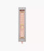 Michele-Straps-MS20SL0002-3