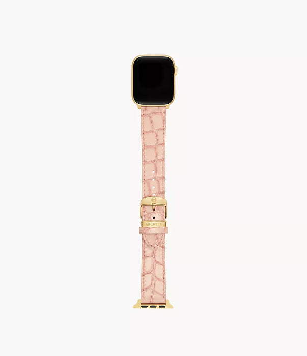 Michele-Straps-MS20SL0002-4