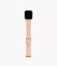 Michele-Straps-MS20SL0002-4