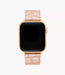 Michele-Straps-MS20SL0002-5