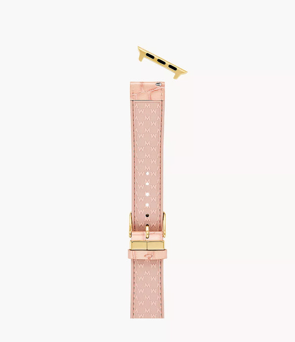 Michele-Straps-MS20SL0002-6