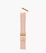 Michele-Straps-MS20SL0002-6