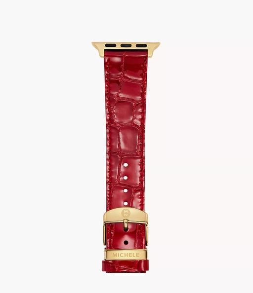 Michele-Straps-MS20SL0003-1