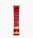 Michele-Straps-MS20SL0003-1