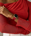 Michele-Straps-MS20SL0003-2