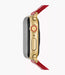 Michele-Straps-MS20SL0003-3