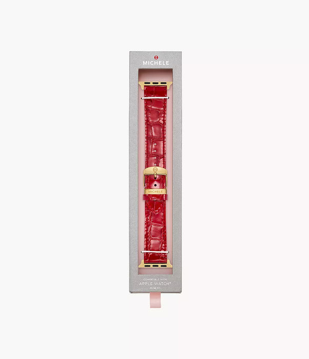 Michele-Straps-MS20SL0003-4
