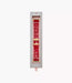 Michele-Straps-MS20SL0003-4