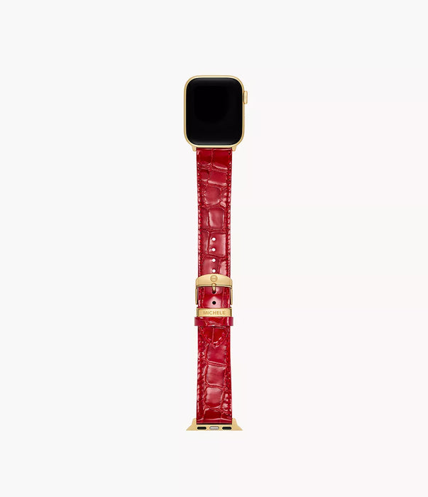 Michele-Straps-MS20SL0003-5