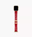 Michele-Straps-MS20SL0003-5