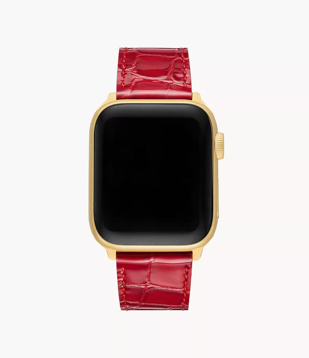 Michele-Straps-MS20SL0003-6