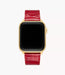 Michele-Straps-MS20SL0003-6