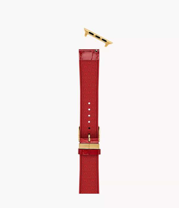 Michele-Straps-MS20SL0003-7