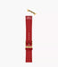 Michele-Straps-MS20SL0003-7