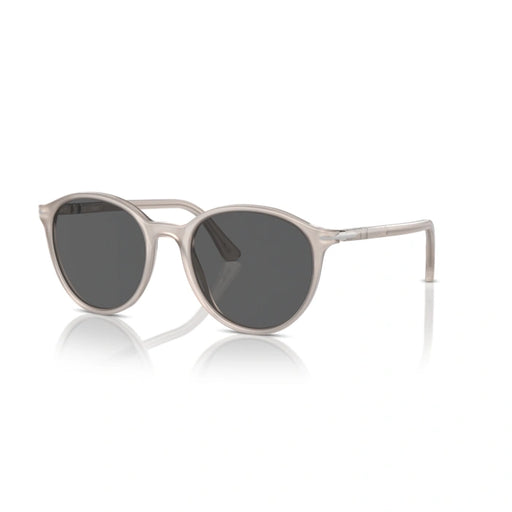 Men’s designer sunglasses