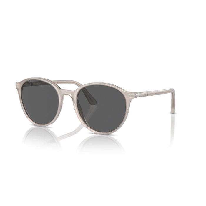 Men’s designer sunglasses