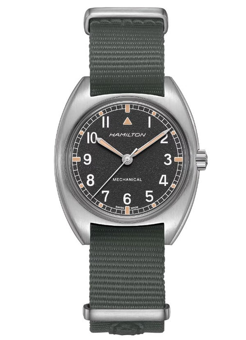 Men’s mechanical watch