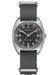 Men’s mechanical watch