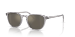 Oliver Peoples Fairmont Sunglasses OV5219S 113239