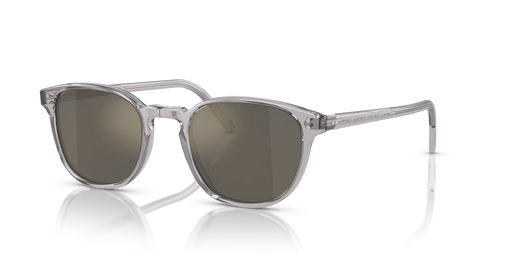 Oliver Peoples Fairmont Sunglasses OV5219S 113239