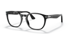 Persol Black Men’s Eyeglasses 0PO3283V 95