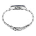 Seiko Prospex Blue Stainless Steel Bracelet Men's Watch Srpl51_2