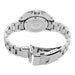 Seiko Prospex Blue Stainless Steel Bracelet Men's Watch Srpl51_3