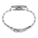 Seiko Prospex Green Stainless Steel Bracelet Men's Watch Srpl53_2