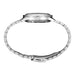 Seiko Presage Green Stainless Steel Bracelet Men's Watch Srpl71_2