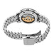 Seiko Presage Green Stainless Steel Bracelet Men's Watch Srpl71_3