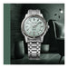 Seiko Presage Green Stainless Steel Bracelet Men's Watch Srpl71_4