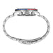 Seiko Prospex Yellow Stainless Steel Bracelet Men's Watch Ssc947_2