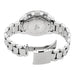 Seiko Prospex Yellow Stainless Steel Bracelet Men's Watch Ssc947_3