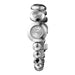 Seiko Sseh021 Silver Jewelry Inspired Stainless Steel Bracelet Ladies' Watch Sseh021_1