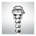 Seiko Sseh021 Silver Jewelry Inspired Stainless Steel Bracelet Ladies' Watch Sseh021_2