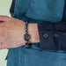 Seiko Sseh023 Black Jewelry Inspired Stainless Steel Bracelet Ladies' Watch Sseh023_2